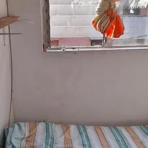 Pensión Casa La Mansion, Medellín
