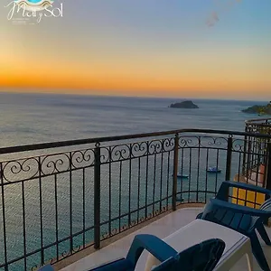 https://marysol.santamartahotels.net