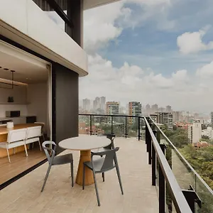 Seissta **** Medellin