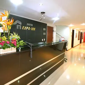 https://expo-inn-embajada.hotels-bogota.net